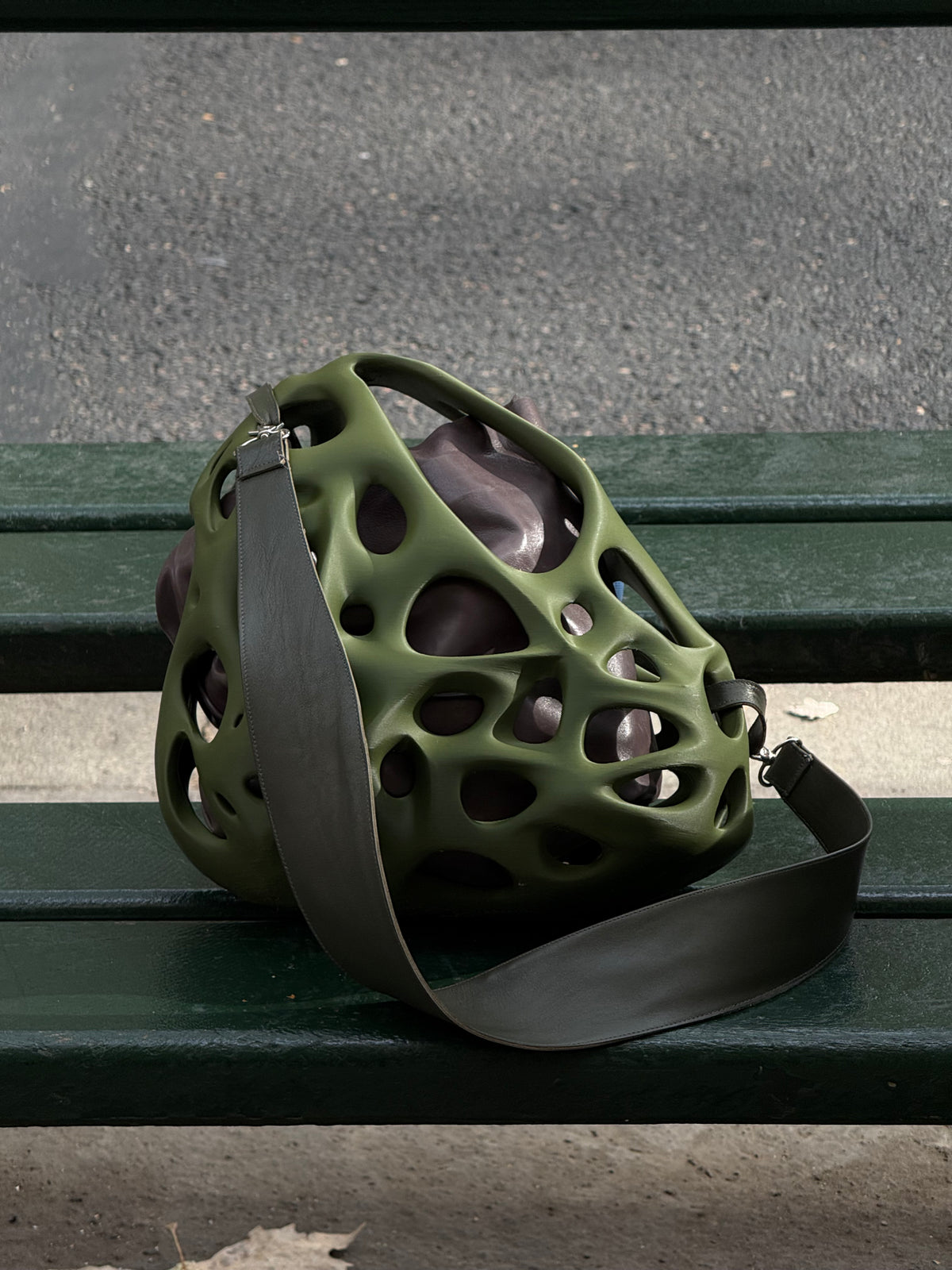 K-3 kamila bag
