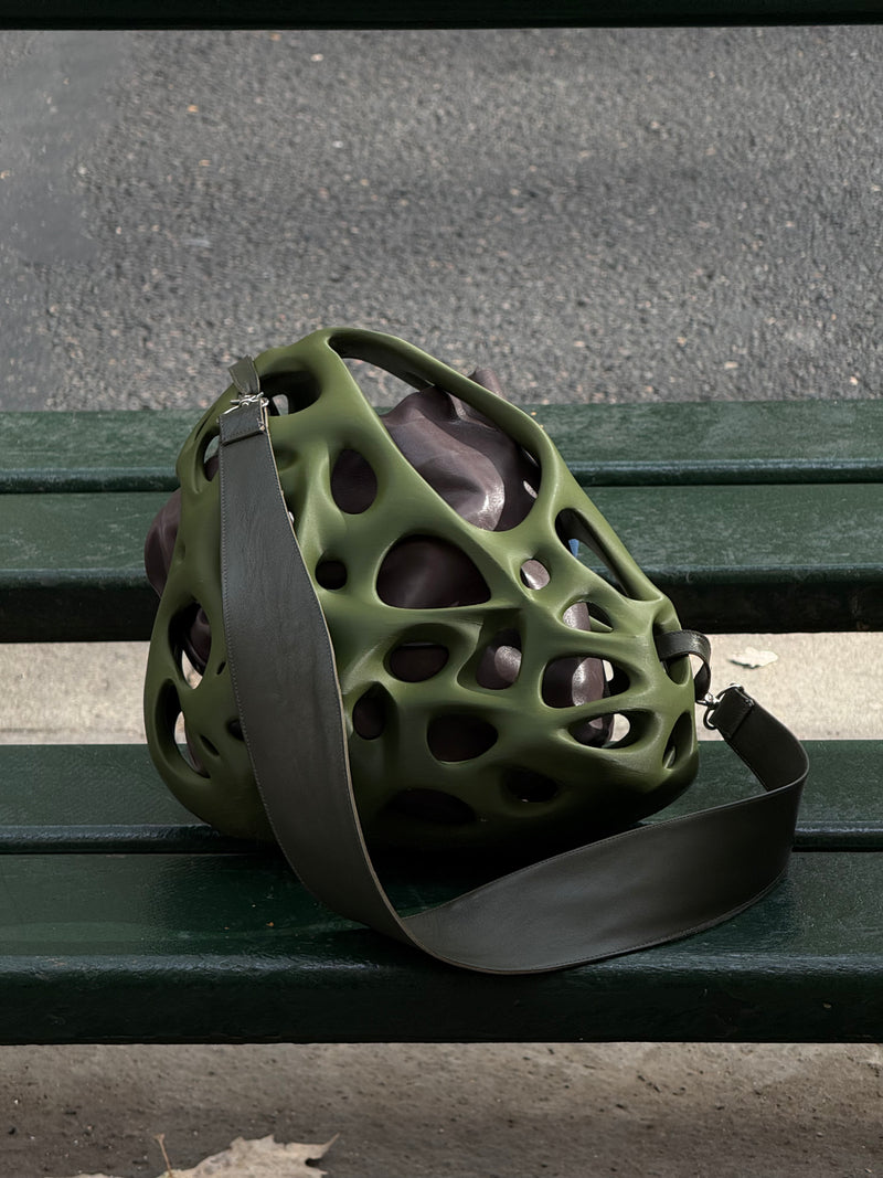 K-3 kamila bag